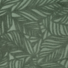 ZASŁONA GOTOWA OCTAVIA 140 X 250 CM CIEMNOMIĘTOWY