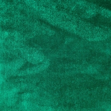 ZASŁONA GOTOWA SAMANTA 140 X 250 CM ZIELONY