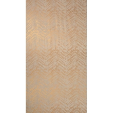 ZASŁONA GOTOWA SARA 140 X 250 CM KREMOWY