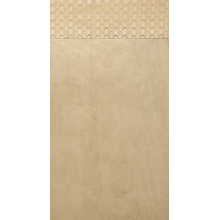 ZASŁONA GOTOWA ELEN 140 X 250 CM BEŻOWY