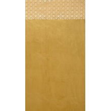 ZASŁONA GOTOWA ELEN 140 X 250 CM MIODOWY
