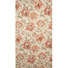 ZASŁONA GOTOWA JENNY 140 X 250 CM NATURALNY