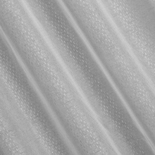 FIRANA GOTOWA LOARA 300 X 250 CM BIAŁY