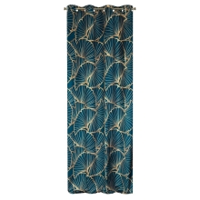 KOCE MUSA3/ZAS 140X250 PRZEL GRA+BE