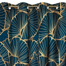 KOCE MUSA3/ZAS 140X250 PRZEL GRA+BE