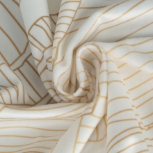 KOCE LUNA2/ZAS 140X250 PRZEL B+BEŻ