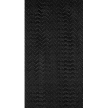 ZASŁONA GOTOWA ISLA 140 X 250 CM CZARNY
