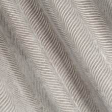 ZASŁONA GOTOWA LUSSI 140 X 250 CM JASNOBEŻOWY