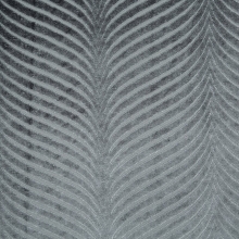 ZASŁONA GOTOWA LUSSI 140 X 250 CM STALOWY