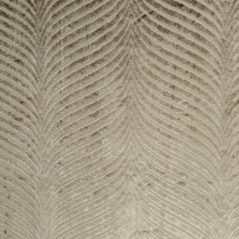 ZASŁONA GOTOWA LUSSI 140 X 250 CM CIEMNOBEŻOWY