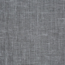 FIRANA GOTOWA JASPER 140 X 250 CM BIAŁY