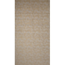 ZASŁONA GOTOWA LAURA 140 X 250 CM BEŻOWY