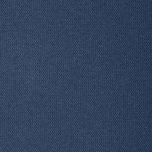 ZASŁONA GOTOWA D91 ADORE 140 X 250 CM GRANATOWY