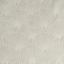 ZASŁONA GOTOWA JULIA 140 X 250 CM BEŻOWY