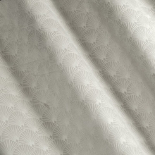 ZASŁONA GOTOWA JULIA 140 X 250 CM BEŻOWY