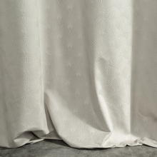 ZASŁONA GOTOWA JULIA 140 X 250 CM BEŻOWY