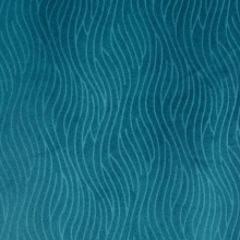 ZASŁONA GOTOWA LILI 140 X 250 CM CIEMNONIEBIESKI