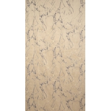 ZASŁONA GOTOWA WERA 140 X 250 CM KREMOWY