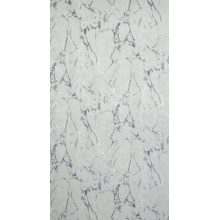 ZASŁONA GOTOWA WERA 140 X 250 CM JASNOSZARY