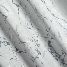 ZASŁONA GOTOWA WERA 140 X 250 CM JASNOSZARY
