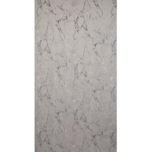 ZASŁONA GOTOWA WERA 140 X 250 CM BEŻOWY