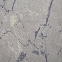 ZASŁONA GOTOWA WERA 140 X 250 CM BEŻOWY