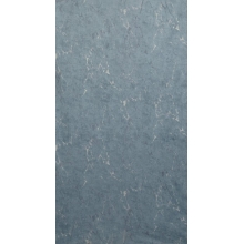 ZASŁONA GOTOWA WERA 140 X 250 CM CIEMNOSZARY