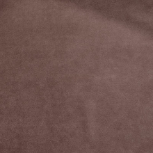 ZASŁONA GOTOWA KRISTI NA TAŚMIE 140 X 270 CM BRĄZOWY