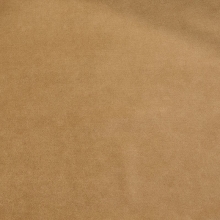 ZASŁONA GOTOWA KRISTI NA TAŚMIE 140 X 270 CM MIODOWY