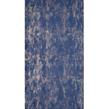 ZASŁONA GOTOWA KORNELIA NA TAŚMIE 140 X 270 CM GRANATOWY