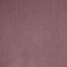 ZASŁONA GOTOWA SIBEL NA TAŚMIE 140 X 270 CM PUDROWY RÓŻ