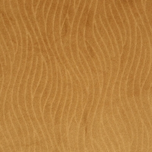 ZASŁONA GOTOWA LILI 140 X 250 CM ŻÓŁTY