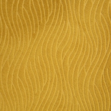 ZASŁONA GOTOWA LILI 140 X 250 CM MIODOWY