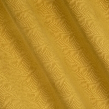 ZASŁONA GOTOWA LILI 140 X 250 CM MIODOWY
