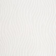 ZASŁONA GOTOWA LILI 140 X 250 CM BIAŁY