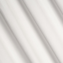 ZASŁONA GOTOWA LILI 140 X 250 CM BIAŁY