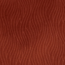 ZASŁONA GOTOWA LILI 140 X 250 CM CEGLASTY