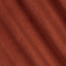 ZASŁONA GOTOWA LILI 140 X 250 CM CEGLASTY