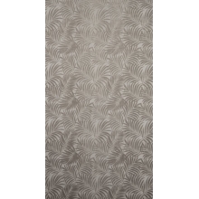 ZASŁONA GOTOWA LIVIA 140 X 250 CM BEŻOWY