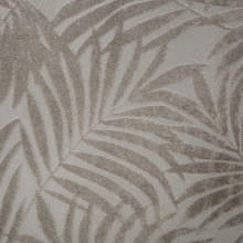 ZASŁONA GOTOWA LIVIA 140 X 250 CM BEŻOWY
