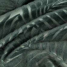 ZASŁONA GOTOWA LIVIA 140 X 250 CM OLIWKOWY