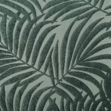 ZASŁONA GOTOWA LIVIA 140 X 250 CM OLIWKOWY