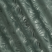ZASŁONA GOTOWA LIVIA 140 X 250 CM OLIWKOWY