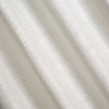 ZASŁONA GOTOWA ANITA 140 X 250 CM NATURALNY