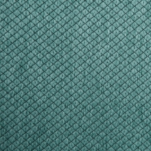 ZASŁONA GOTOWA AMARO 140 X 250 CM TURKUSOWY