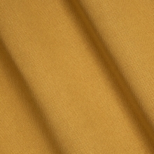 ZASŁONA GOTOWA AMARO 140 X 250 CM MIODOWY