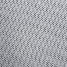 ZASŁONA GOTOWA AMARO 140 X 250 CM SZARY