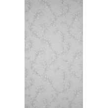 ZASŁONA GOTOWA FIORE 140 X 250 CM BIAŁY