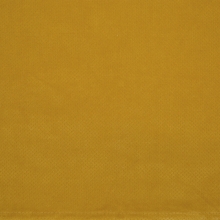 ZASŁONA GOTOWA MILO 140 X 250 CM MUSZTARDOWY