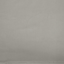 ZASŁONA GOTOWA MILO 140 X 250 CM SZARY